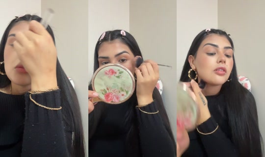 la.mamii.20's Stream - Sep 28, 2026, 7:36 PM