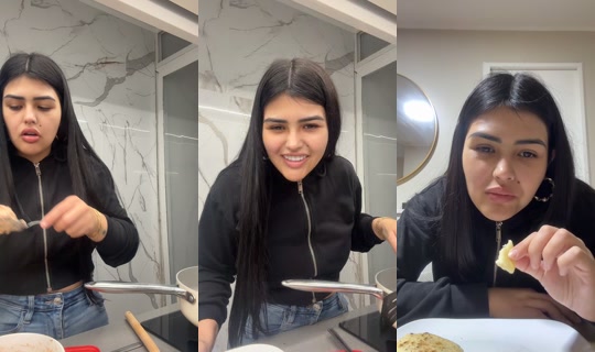 la.mamii.20's Stream - Sep 30, 2026, 12:24 AM