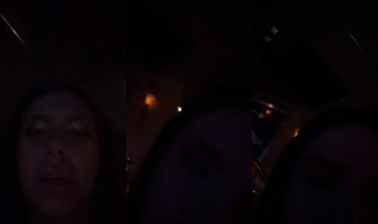 la.miche122's Stream - Jul 13, 2026, 1:09 PM