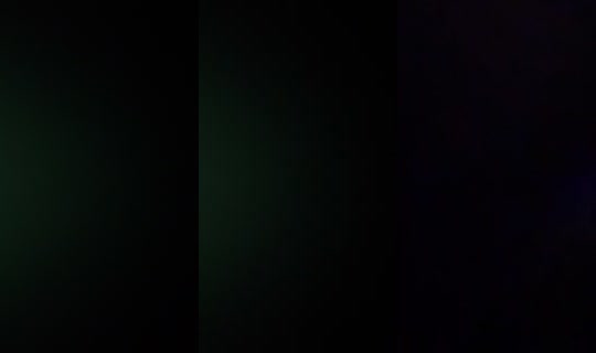 la.miche122's Stream - Jul 13, 2026, 4:17 PM