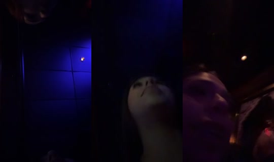 la.miche122's Stream - Jul 24, 2026, 12:41 PM