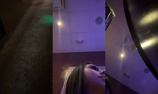 la.miche122's Stream - Jul 24, 2026, 1:01 PM