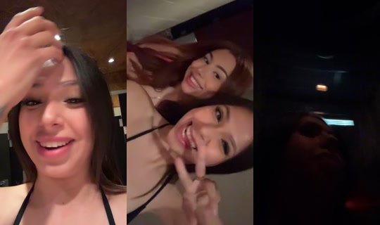 la.miche122's Stream - Jul 31, 2026, 10:28 AM