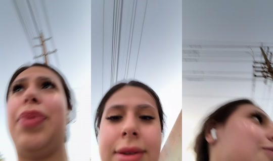 la.miche122's Stream - Aug 1, 2026, 2:55 AM