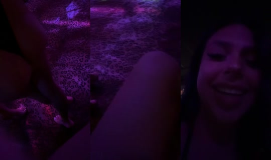 la.miche122's Stream - Aug 8, 2026, 10:22 AM
