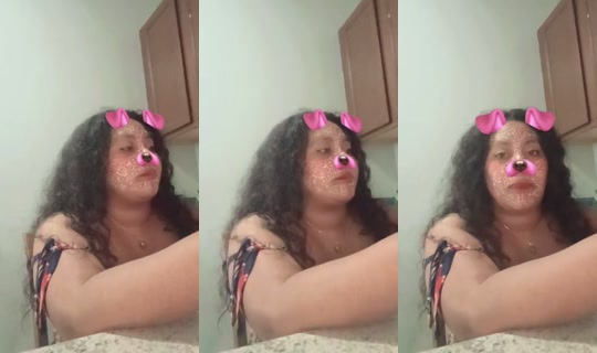 la.morenita.snche30's Stream - Jul 24, 2026, 7:52 PM