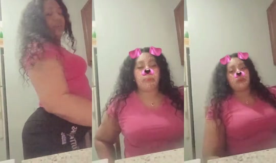 la.morenita.snche30's Stream - Jul 24, 2026, 9:29 PM