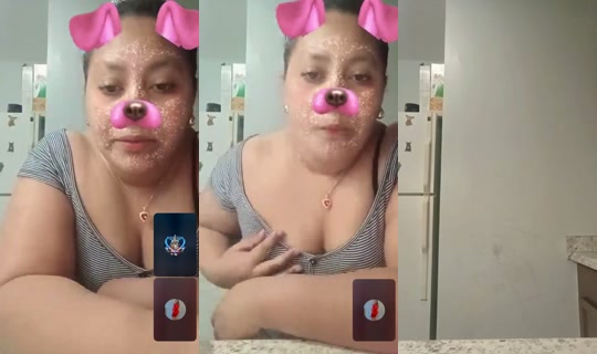 la.morenita.snche30's Stream - Jul 28, 2026, 4:27 PM