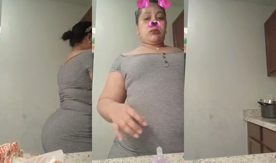 la.morenita.snche30's Stream - Jul 28, 2026, 5:27 PM