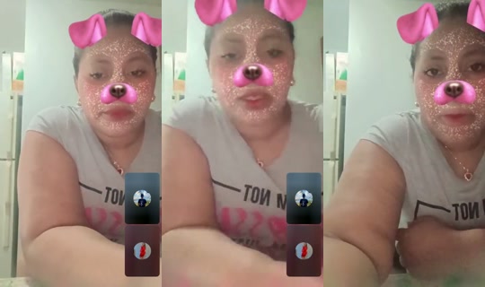 la.morenita.snche30's Stream - Jul 29, 2026, 7:53 PM