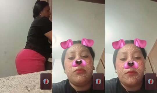 la.morenita.snche30's Stream - Aug 1, 2026, 9:02 PM