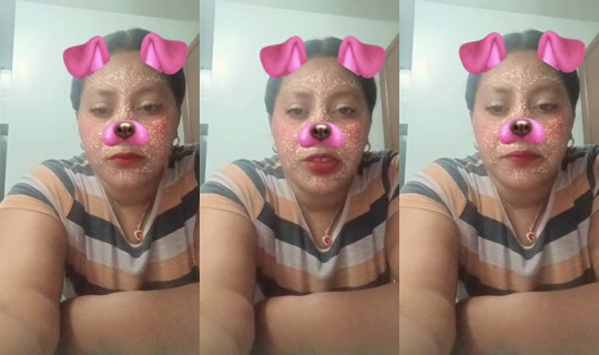 la.morenita.snche30's Stream - Aug 4, 2026, 1:37 PM