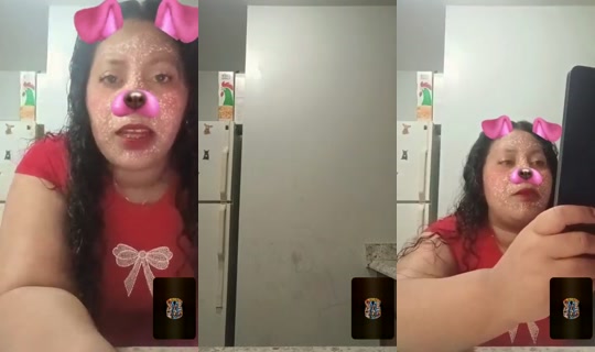 la.morenita.snche30's Stream - Aug 7, 2026, 12:52 PM