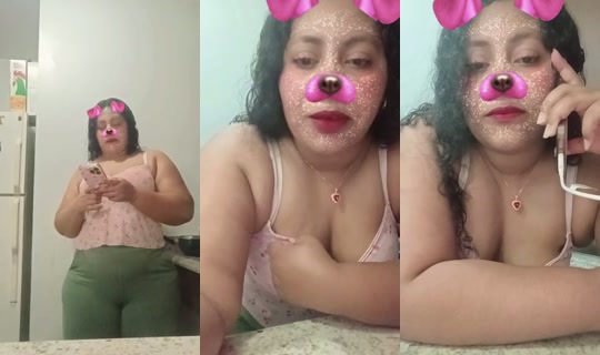 la.morenita.snche30's Stream - Aug 8, 2026, 12:16 PM