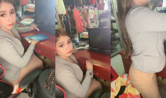 la.nina.de.las.flores1's Stream - Aug 23, 2026, 6:33 PM