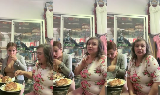 la.nina.de.las.flores1's Stream - Aug 23, 2026, 7:53 PM