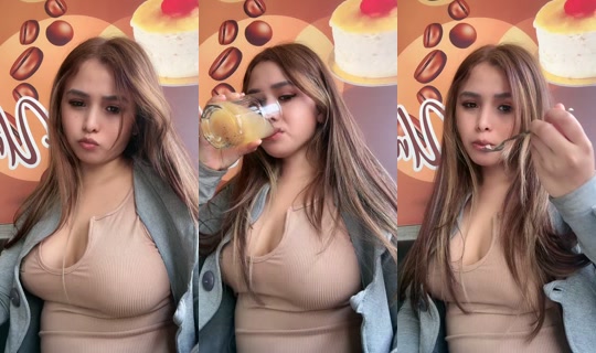 la.nina.de.las.flores1's Stream - Aug 24, 2026, 5:59 PM