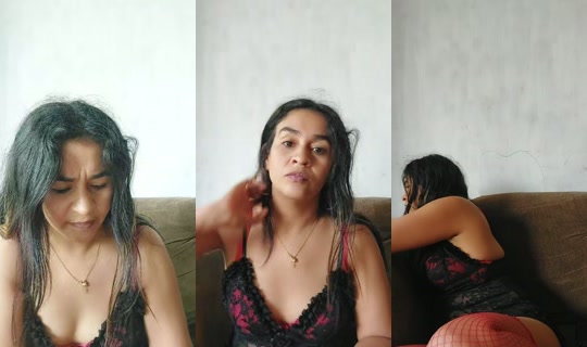 la.perris01's Stream - Jul 14, 2026, 5:34 PM