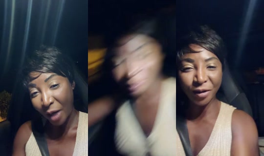 la.princesse1341's Stream - Jul 21, 2026, 10:36 PM