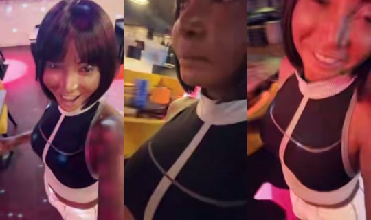 la.princesse1341's Stream - Aug 7, 2026, 8:11 PM