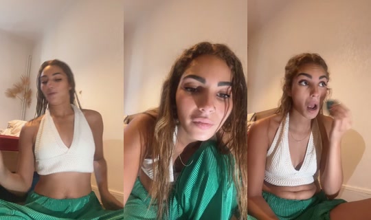 la.queen5868's Stream - Jul 11, 2026, 6:58 PM
