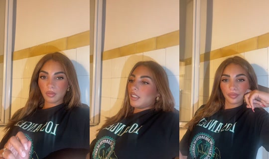 la.queen5868's Stream - Jul 13, 2026, 12:31 AM
