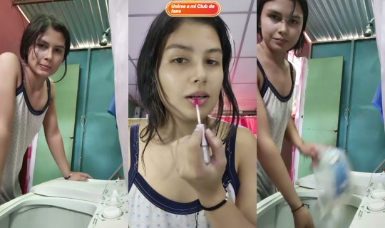 Stream ni la.serafina5 - Set 8, 2026, 8:53 PM