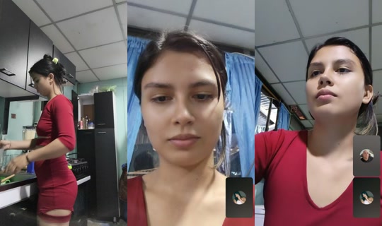 Stream la.serafina5 - 9 Sep 2026, 2.46
