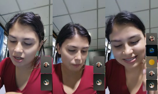 Stream la.serafina5 - 9 Sep 2026, 3.36