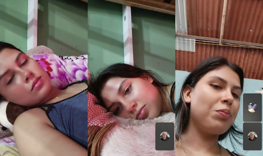 la.serafina5's Stream - Sep 22, 2026, 6:30 PM
