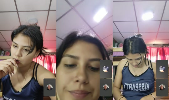 la.serafina5's Stream - Sep 22, 2026, 7:21 PM