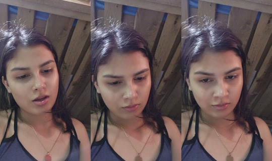 Stream von la.serafina5 – 22. Sept. 2026, 21:23