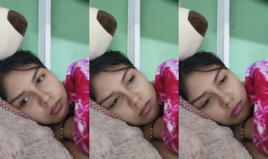 Stream von la.serafina5 – 23. Sept. 2026, 3:18