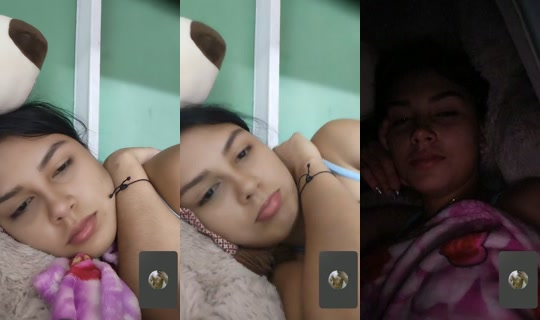 Stream von la.serafina5 – 23. Sept. 2026, 4:12
