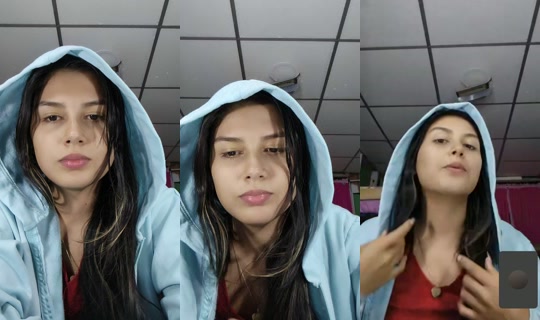 la.serafina5's Stream - Oct 15, 2026, 12:49 AM