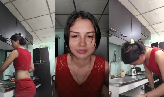 la.serafina5's Stream - Oct 15, 2026, 2:57 PM
