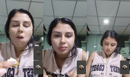 la.serafina5 Recorded on Oct 16, 2026, 1:51 AM