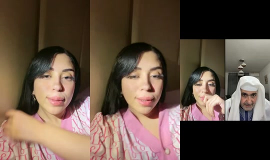 la.sireniiita's Stream - Aug 3, 2026, 9:53 PM
