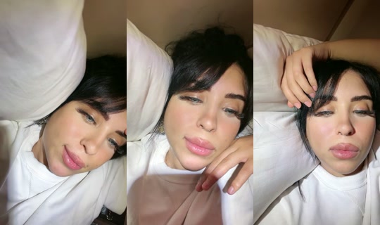 la.sireniiita's Stream - Aug 6, 2026, 8:44 PM