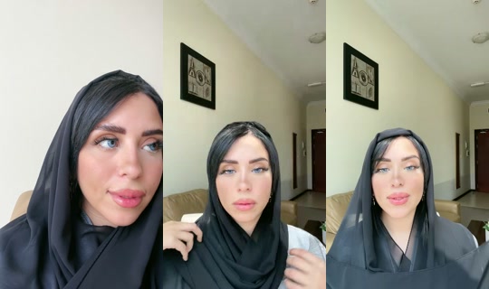 la.sireniiita's Stream - Aug 7, 2026, 9:52 AM