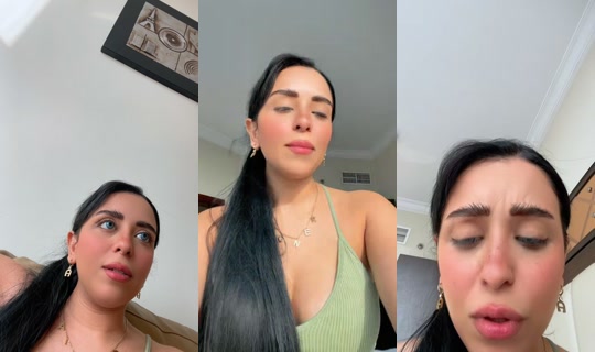 Stream di la.sireniiita - 10 ago 2026, 13:35