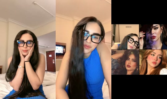 la.sireniiita's Stream - Sep 8, 2026, 9:05 PM
