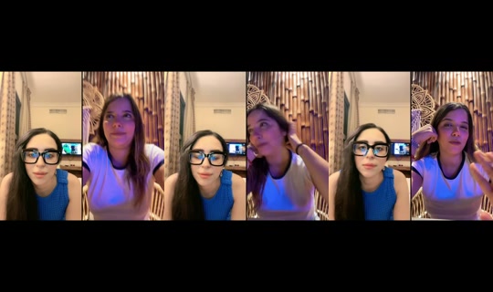 la.sireniiita's Stream - Sep 8, 2026, 9:56 PM