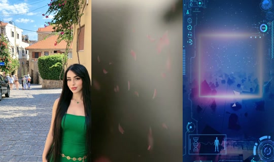 la.sireniiita's Stream - Sep 11, 2026, 8:12 PM