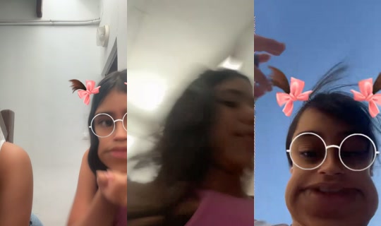 la.sopi12's Stream - Jul 31, 2026, 4:07 PM