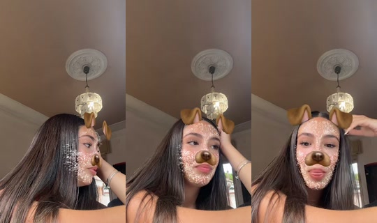 la_.zangoli's Stream - Jul 15, 2026, 4:48 PM