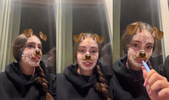 la_.zangoli's Stream - Jul 15, 2026, 10:12 PM