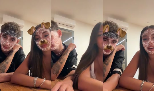 la_.zangoli's Stream - Jul 24, 2026, 11:44 PM