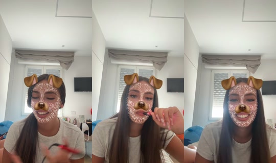 la_.zangoli's Stream - Jul 25, 2026, 3:13 PM
