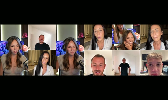 la__mecanicienne's Stream - Jul 24, 2026, 4:35 PM